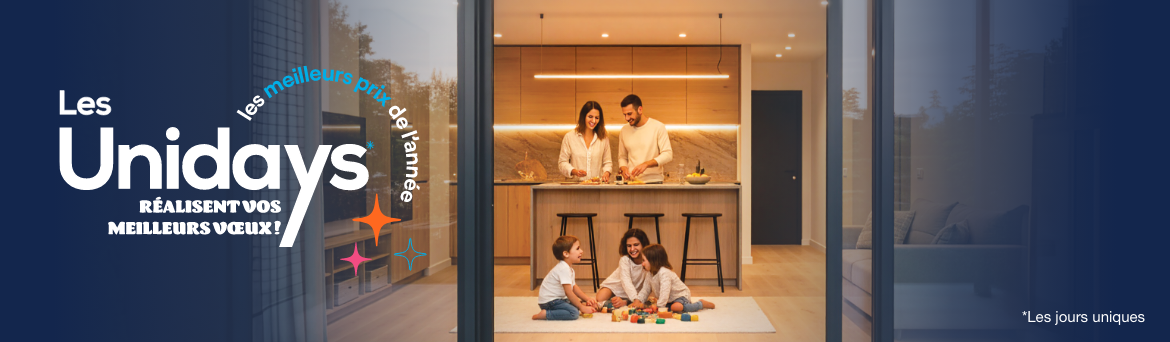 Univ Jan26 SliderActuSite 1170x342