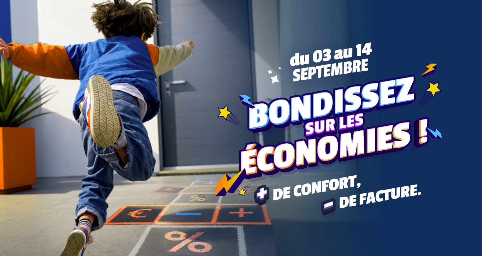 image du slide